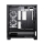 Phanteks XT View TG Black - 1229100 - zdjęcie 5
